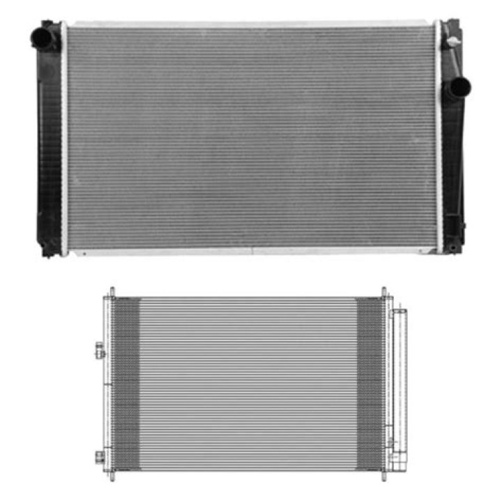 Damian Priest Net Worth: Details About Height, Wife, WWE, Instagram, Age - SarkariResult