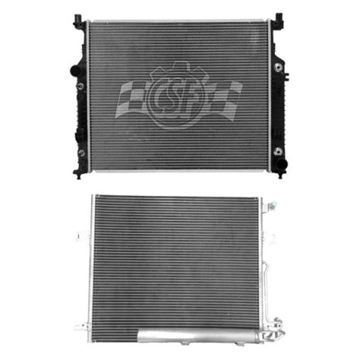 Julia Roberts' Current Age: Exploring the Life of a Hollywood Icon - SarkariResult