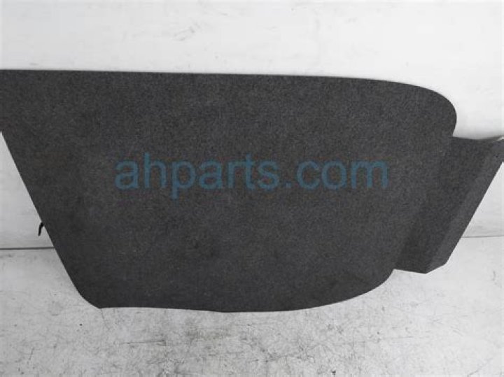 Drew Barrymore's Current Age: An Insight into Her Life Journey - SarkariResult