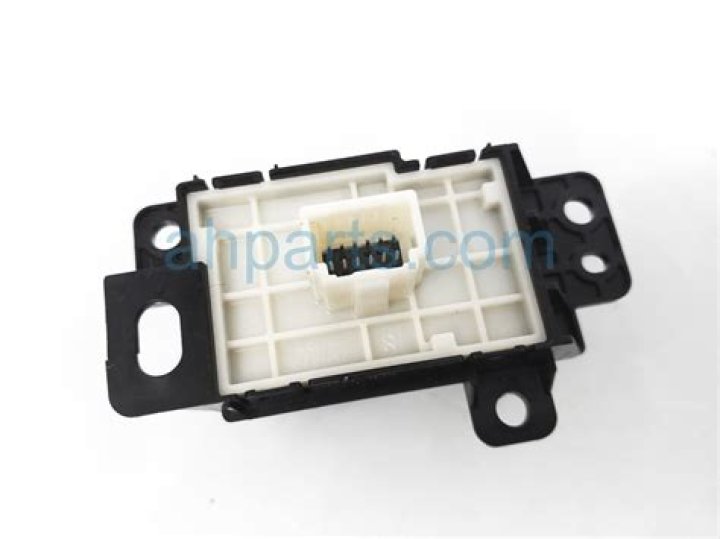 Bobbi Althoff Net Worth: Details About Podcast, Husband, Insta, Kids, Age - SarkariResult