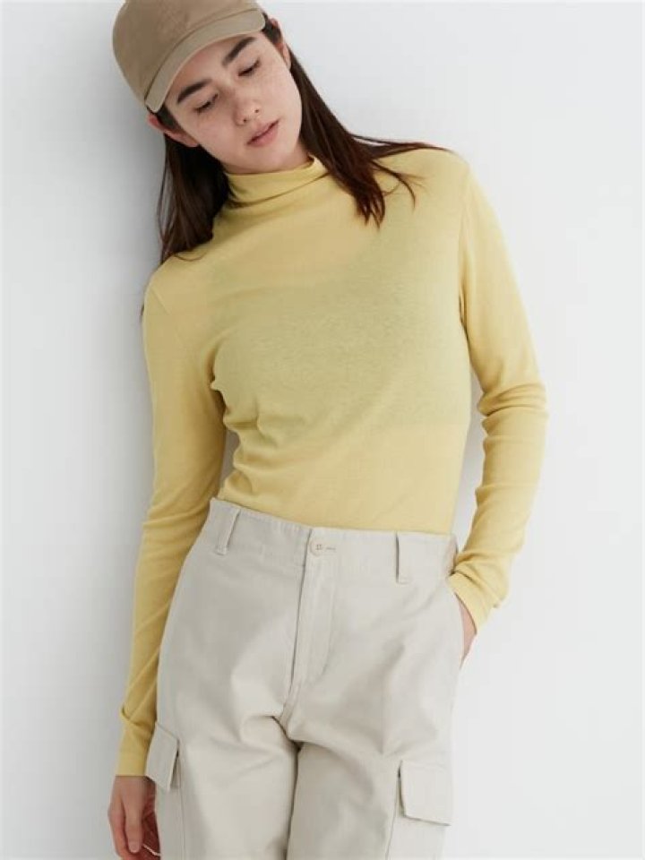 Stefon Diggs' Career Yards as of 2023: Unveiling His Impressive Stats! - SarkariResult