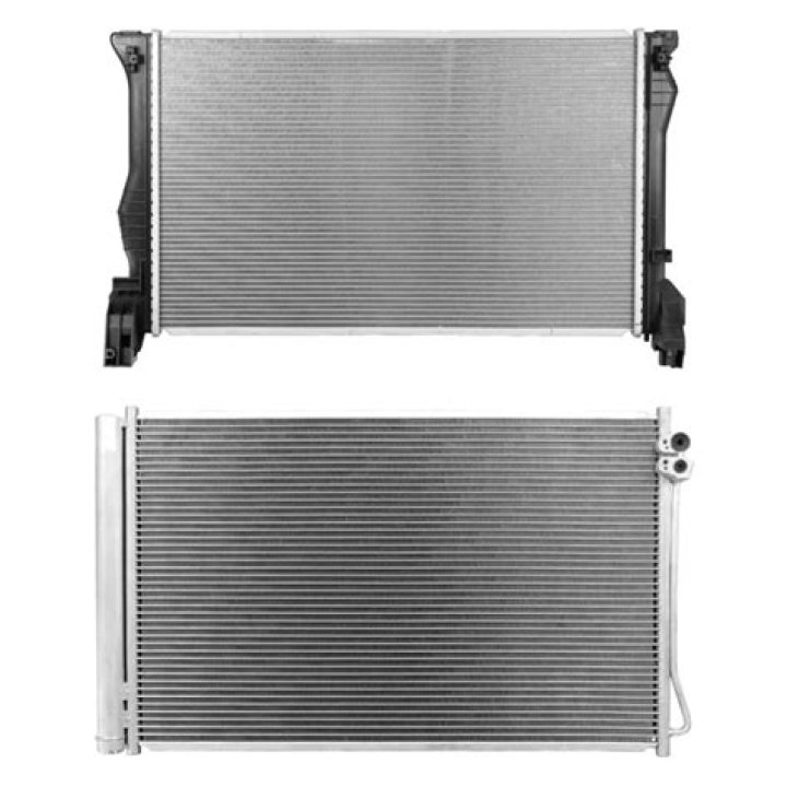 Kroy Biermann Net Worth: Details About Gf, Income, NFL, Career, Cars, Age - SarkariResult