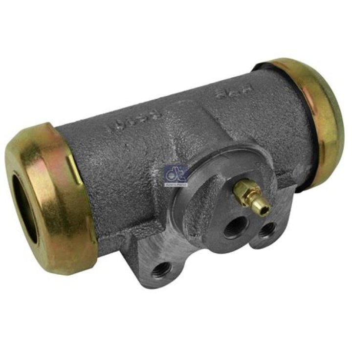 Jamal Musiala Net Worth: Details About Height, Age, Stats, Parents - SarkariResult