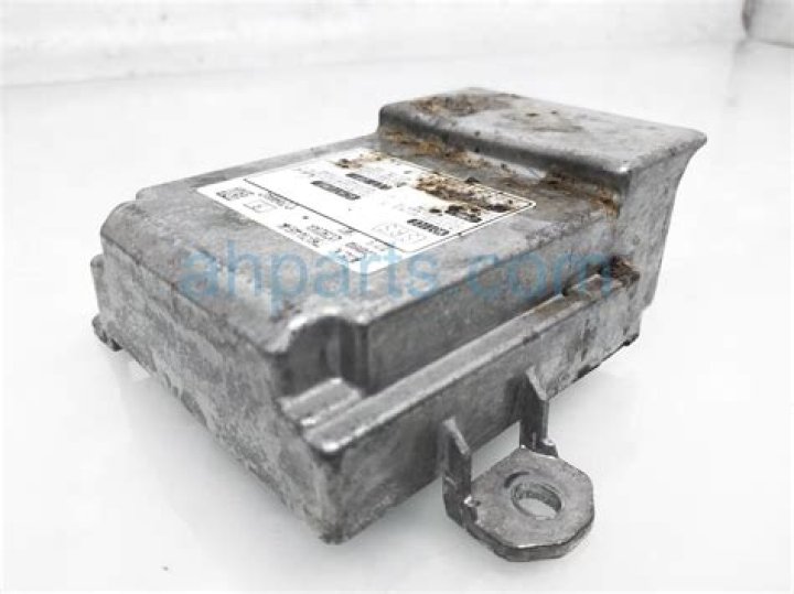 Jack Grealish Net Worth: Details About Salary, Stats, Age, Wife, Transfer - SarkariResult