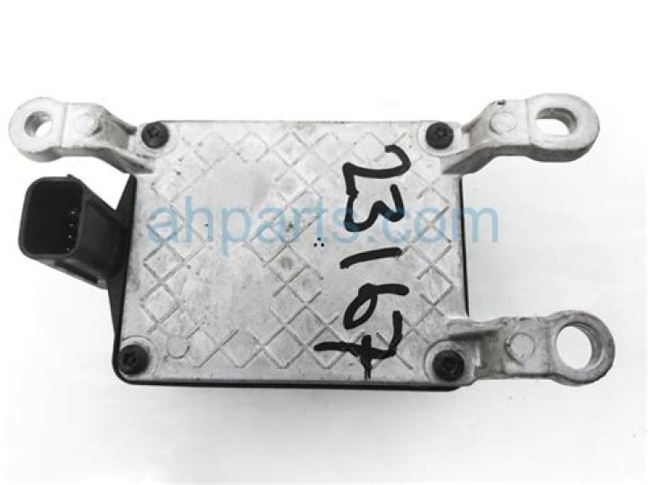 Trey Dean III Net Worth: Details About NFL, Age, Jets, Contract, Draft - SarkariResult