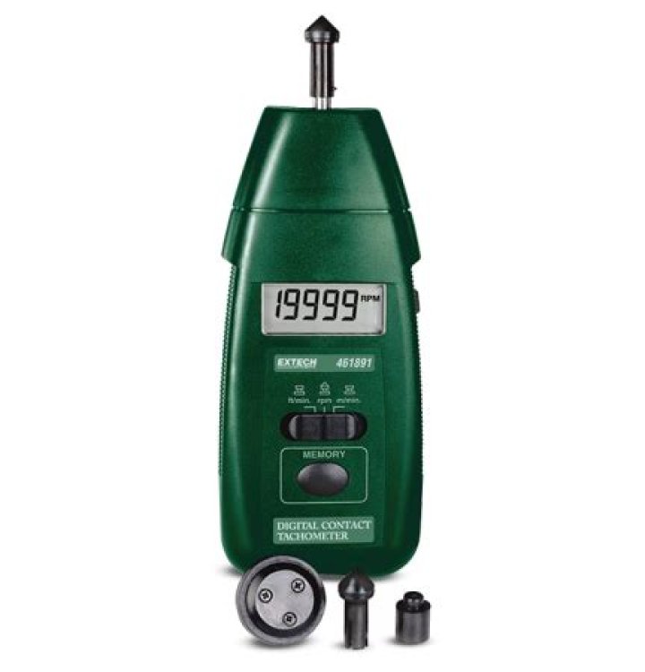 Nick Van Exel Net Worth: Details About Stats, Collage, Shoes, Son, Salary - SarkariResult