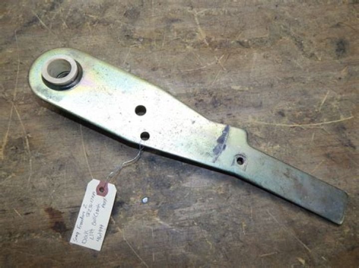 Sofia Vergara Net Worth: Details About Wealth, Modern, Salary, Family - SarkariResult