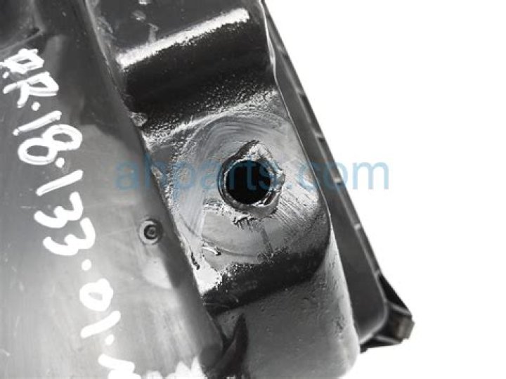 The Alchemist Net Worth: Details About Income, Wife, Home, Age, Assets - SarkariResult