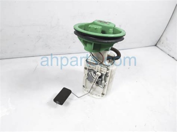 Eva Herzigova Net Worth: Details About Husband, Height, Car, Partner, Age - SarkariResult