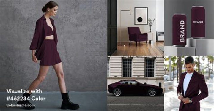 Telma Hopkins Net Worth: Details About Movie, Career, Age, Assets, Income - SarkariResult