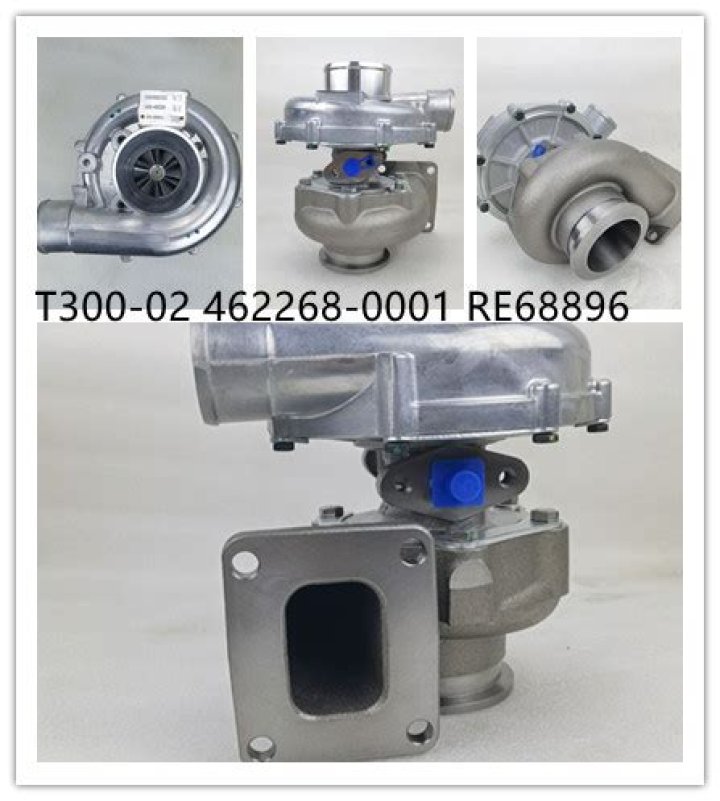 Eileen Atkins Net Worth: Details About Movie, Career, Bf, Age, Income - SarkariResult