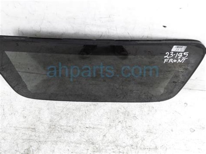 Pat Robertson Net Worth: Details About Earnings, Age, Cars, Gf, Career - SarkariResult