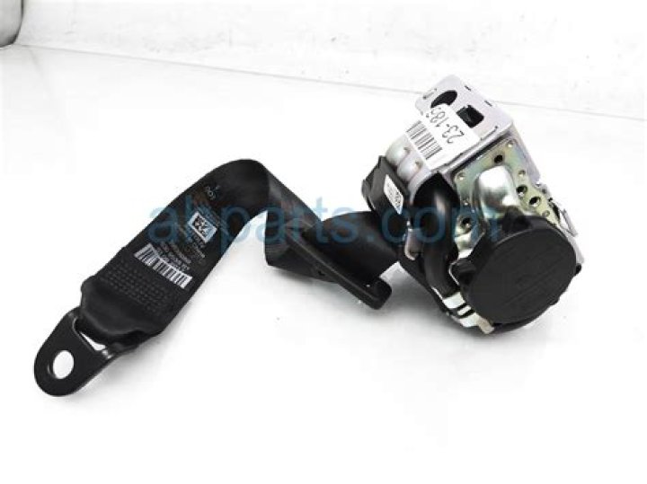 Melissa Gorga Net Worth: Details About Earnings, Home, Bf, Age, Career - SarkariResult