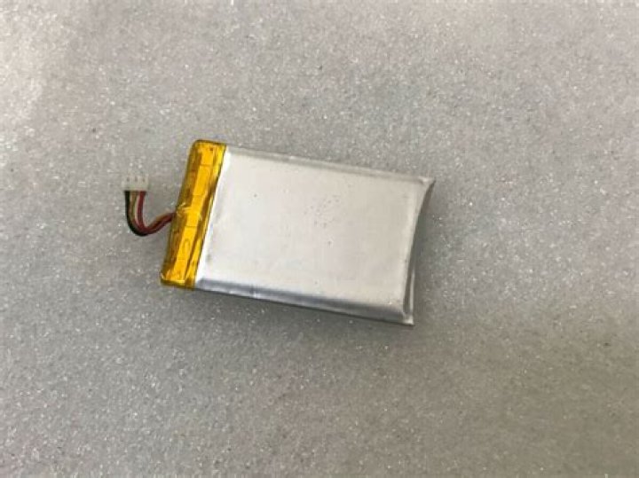 Mukesh Tiwari Net Worth: Details About Movies, Career, Home, Car, Income - SarkariResult