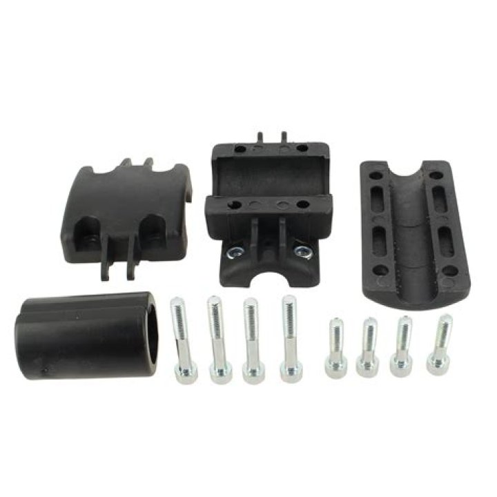 Maite Perroni Net Worth: Details About Film, Income, Age, Home, Career - SarkariResult