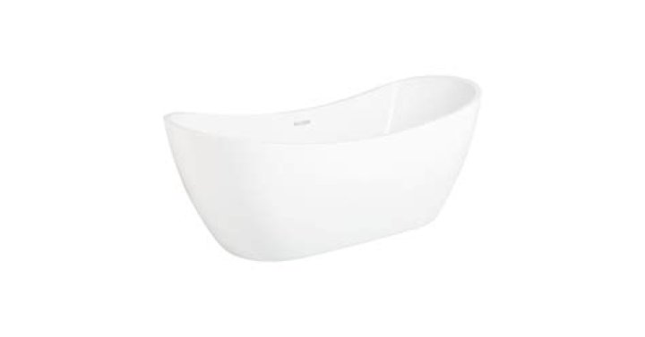 Tobey Maguire Net Worth: Details About Movies, Career, Age, Cars, Income - SarkariResult