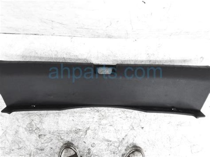 Sharon Angela Net Worth: Details About Movie, Career, Life, House, Income - SarkariResult