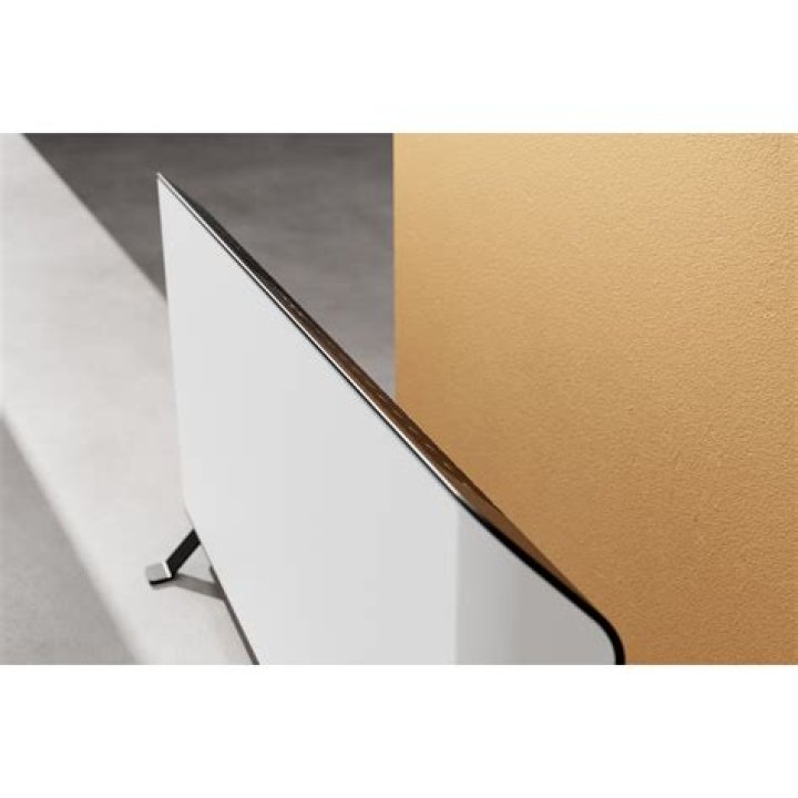 Daniel Durant Net Worth: Details About Movie, Career, Assets, Age, Income - SarkariResult