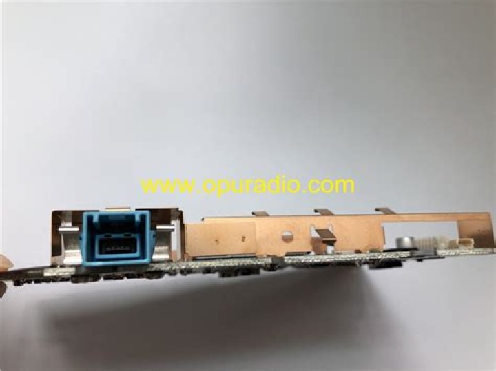 Amy Brenneman Net Worth: Details About Movie, Career, Bf, Age, Income - SarkariResult