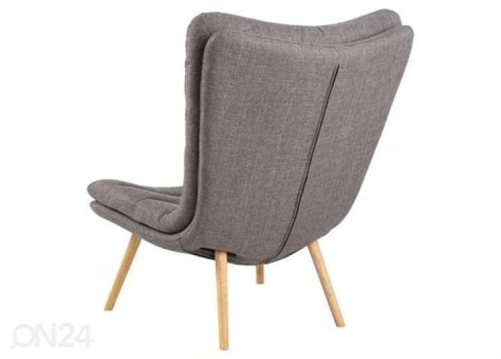 Billy Gibbons Net Worth: Details About Music, Income, Wife, Age, Career - SarkariResult