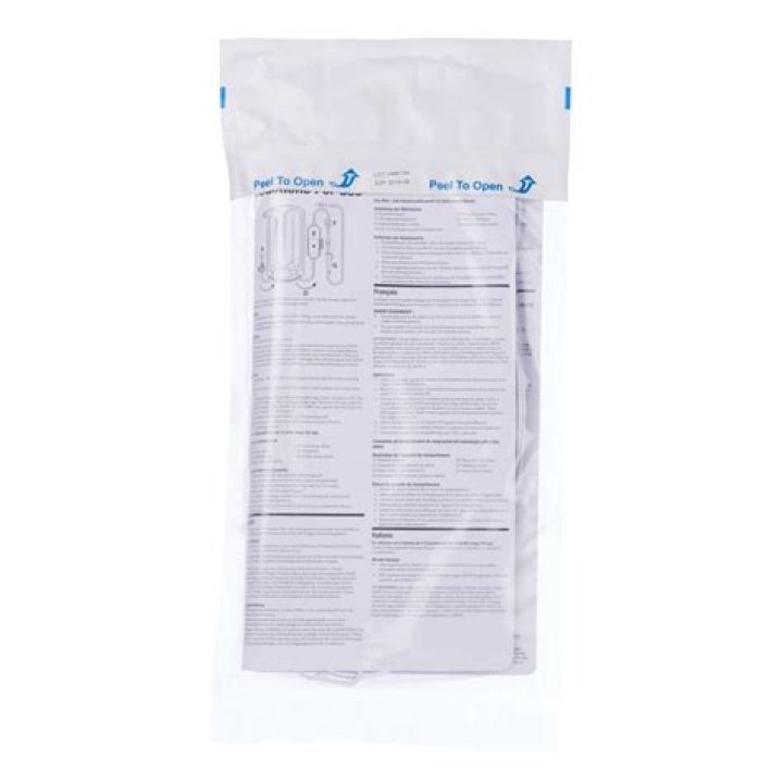 Kelly Stables Net Worth: Details About Film, Income, Age, Home, Career - SarkariResult