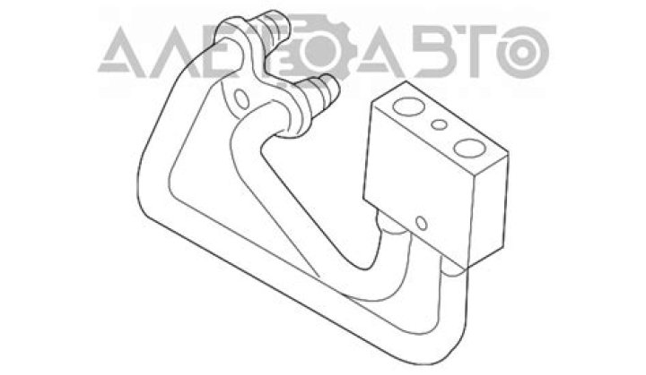 David Harbour Net Worth: Details About Movie, Career, Age, Home, Income - SarkariResult