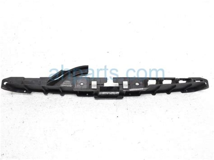 Michael Caine Net Worth: Details About Movies, Income, Wife, Cars, Career - SarkariResult