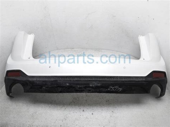 Michelle Yeoh Net Worth: Details About Film, Income, Age, Home, Career - SarkariResult