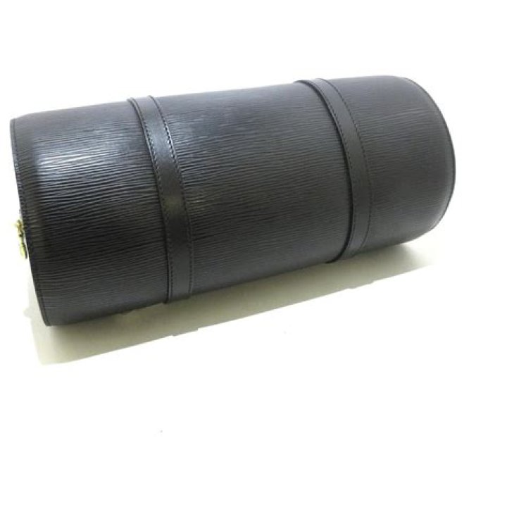 Debbie Gibson Net Worth: Details About Singing, Income, Bf, Age, Career - SarkariResult