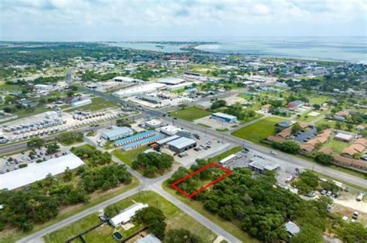 Memphis Bleek Net Worth: Details About Rapper, Income, Age, Home, Career - SarkariResult