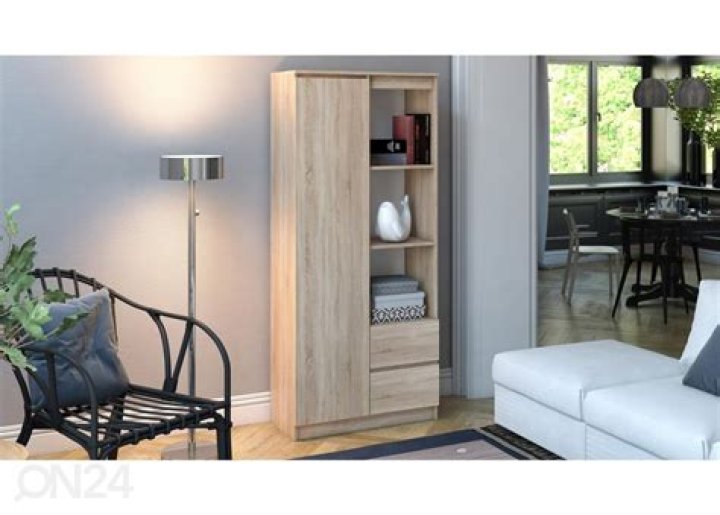 Anderson Paak Net Worth: Details About Rapper, Career, Age, Home, Income - SarkariResult