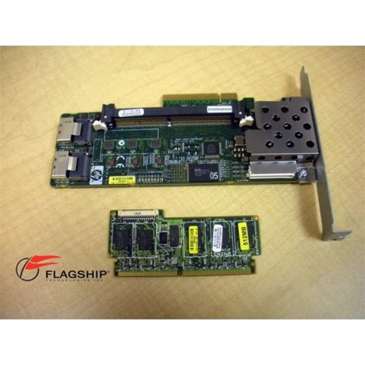 Kirsten Dunst Net Worth: Details About Movie, Career, Assets, Bf, Income - SarkariResult