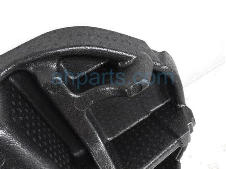 Olivia Jordan Net Worth: Details About Bf, Income, Movie, Career, Car, Age - SarkariResult