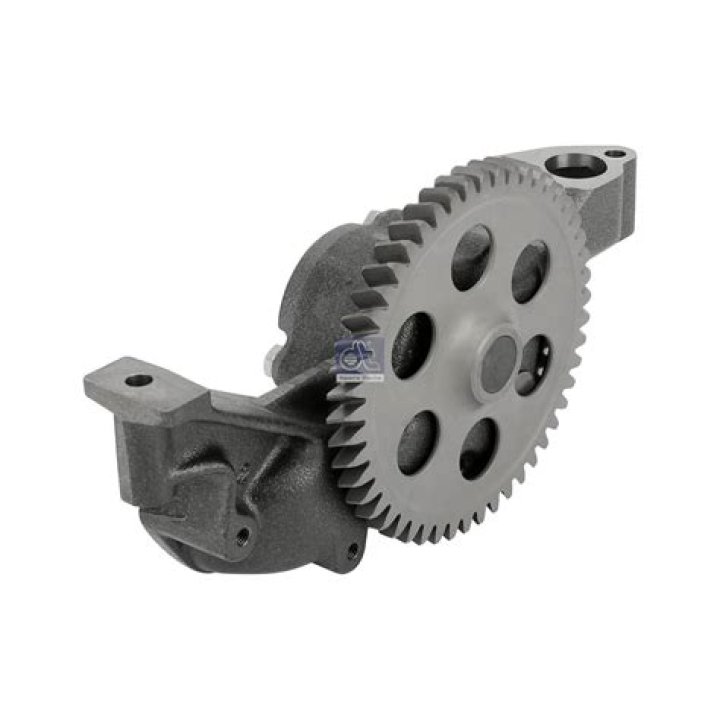 Blaze Berdahl Net Worth: Details About Age, Income, Movie, Career, Bf, Car - SarkariResult