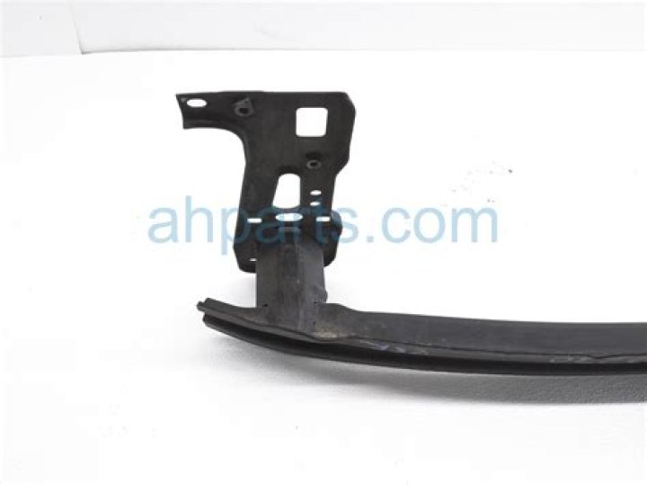 Achraf Hakimi Net Worth: Details About Football, Income, Gf, Age, Career - SarkariResult