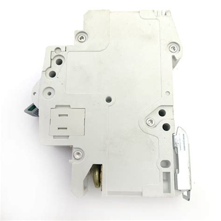 Justin Turner Net Worth: Details About Cars, Income, Baseball, Career - SarkariResult