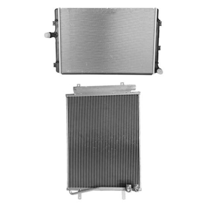 Tadashi Yanai Net Worth: Details About Wife, Income, Business, Career - SarkariResult