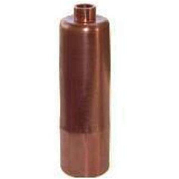 Simon konecki Net Worth: Details About Home, Career, Business, Income - SarkariResult