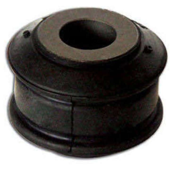 Sundar Pichai Net Worth: Details About CEO, Income, Wife, Career, Salary - SarkariResult