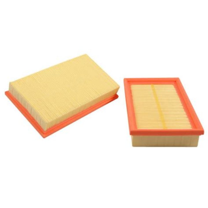 Blue Lock Chapter 238 Release Date : Spoilers, Streaming, Recap, Schedule & Where To Watch? - SarkariResult