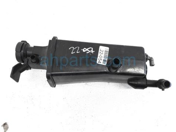 Carl Radke Gay Speculations: Setting the Record Straight About His Sexual Orientation - SarkariResult