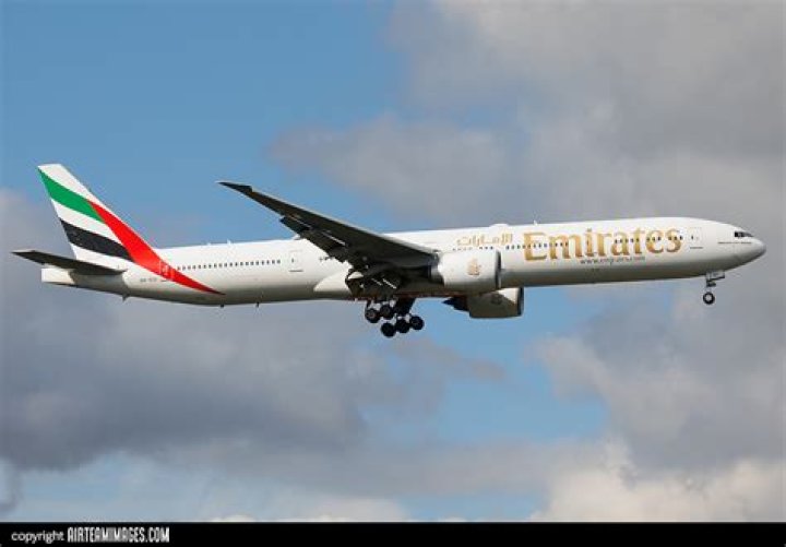 Rick Ross' Net Worth in 2023: Evaluating the Wealth of the Hip-Hop 'Teflon Don' - SarkariResult