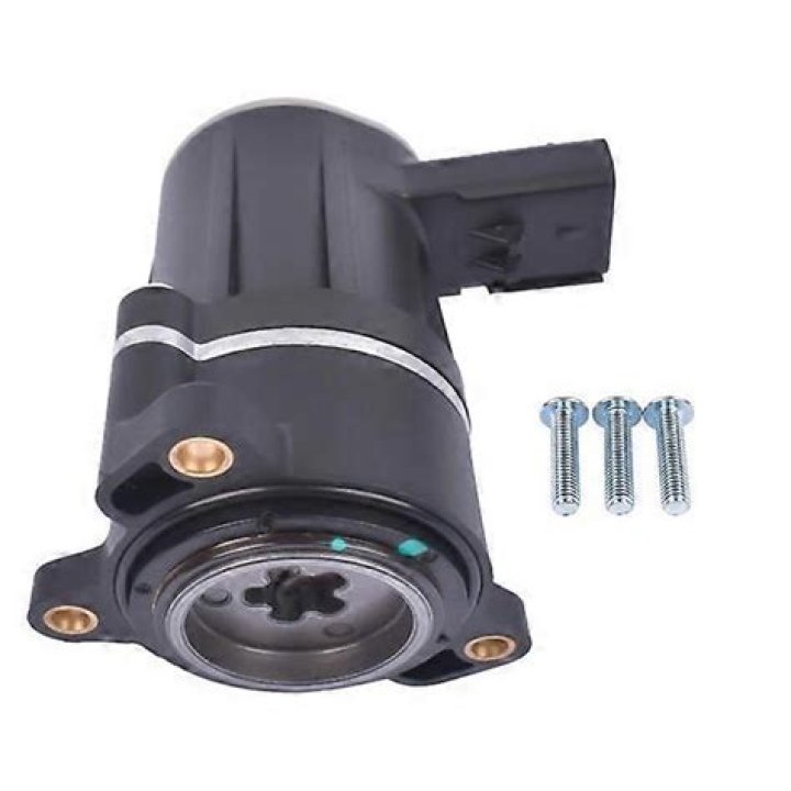 Nick Bosa's Relationship Status: Has His Romance with TikTok Star Jenna Berman Come to an End? - SarkariResult