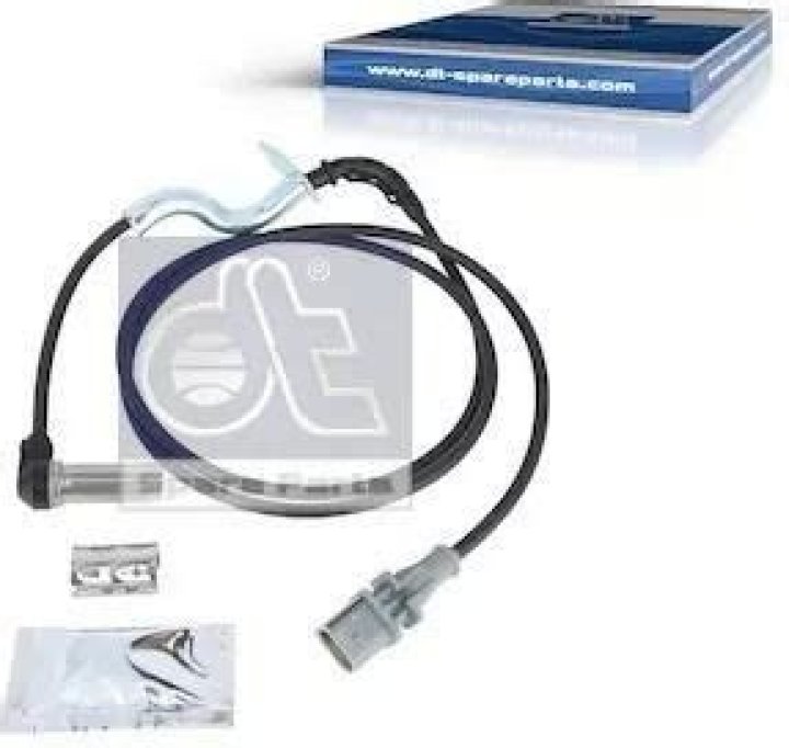 Monitoring Tropical Storm Margot: Spaghetti Models, Cone, and Path Updates for September 8, 2023 - SarkariResult