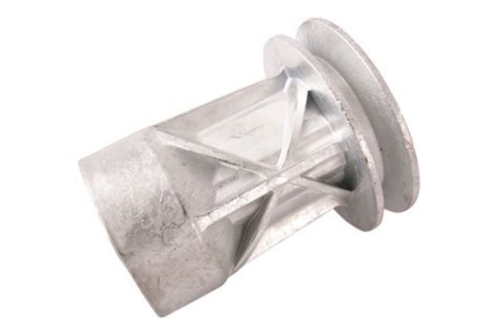 Andre Russell Net Worth: Details About IPL, Career, Age, Assets, Salary - SarkariResult