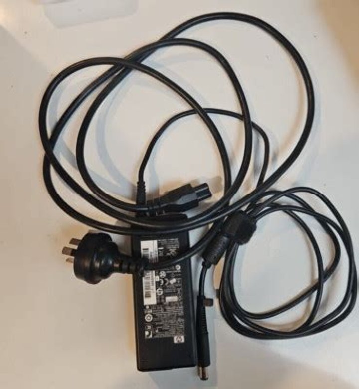 Orlando Brown Net Worth: Details About House, Career, Biography, Income - SarkariResult