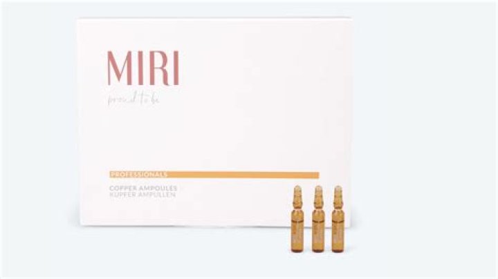 Bradley Chubb Net Worth: Details About NFL, Income, Age, Career, Salary - SarkariResult