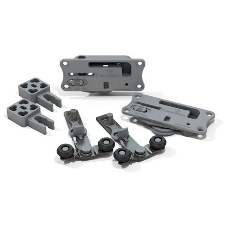 Ashley Walters Net Worth: Details About Movies, Shows, Age, Children, TV - SarkariResult