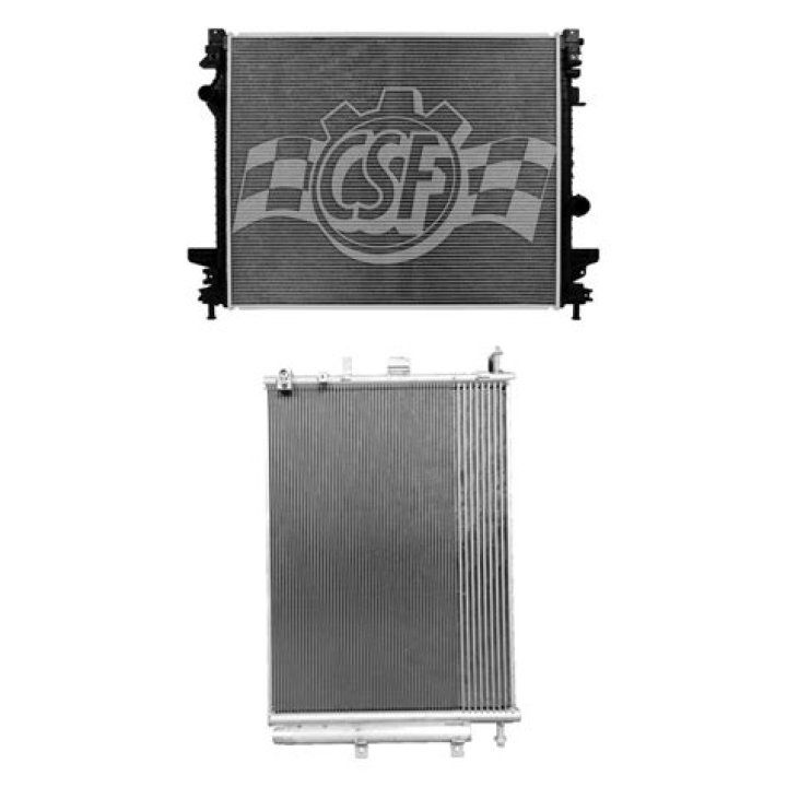 Victor Oladipo Net Worth: Details About Trade, Injury, Stats, Contract - SarkariResult