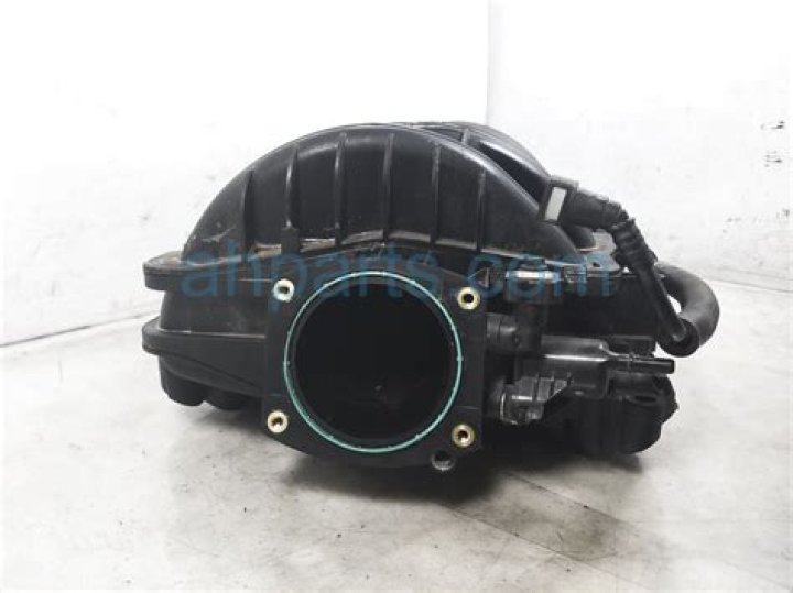 Sofyan Amrabat Net Worth: Details About Stats, News, Wife, Age, Position - SarkariResult